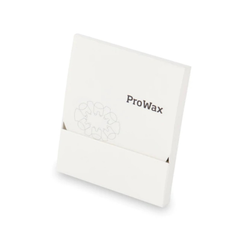 Фильтры ProWax, 6 штук
